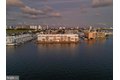Additional image 2 of 745 Mooring Rd Unit 202, Ocean City, MD, 21842