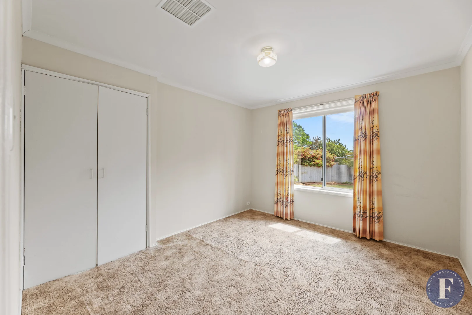 Additional image 10 of 187 Linden Road, Harden NSW 2587