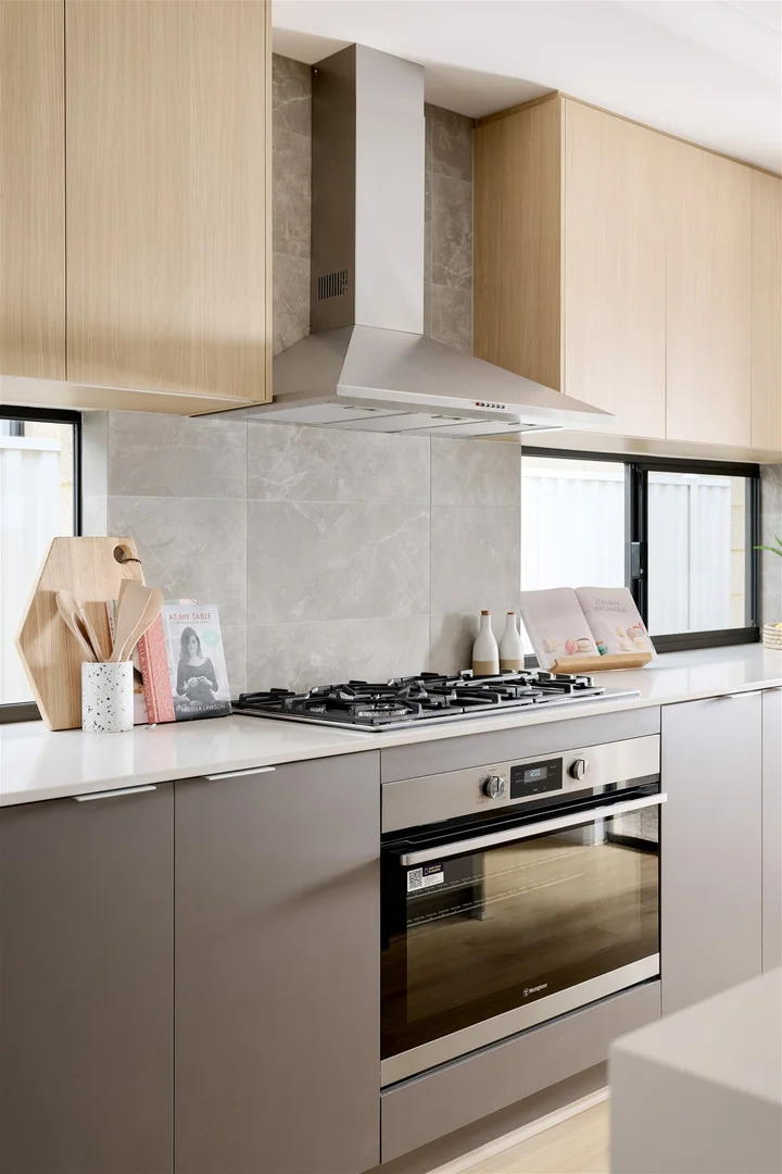 Additional image 27 of Lot 321 Fruticosa Boulevard, Sinagra WA 6065