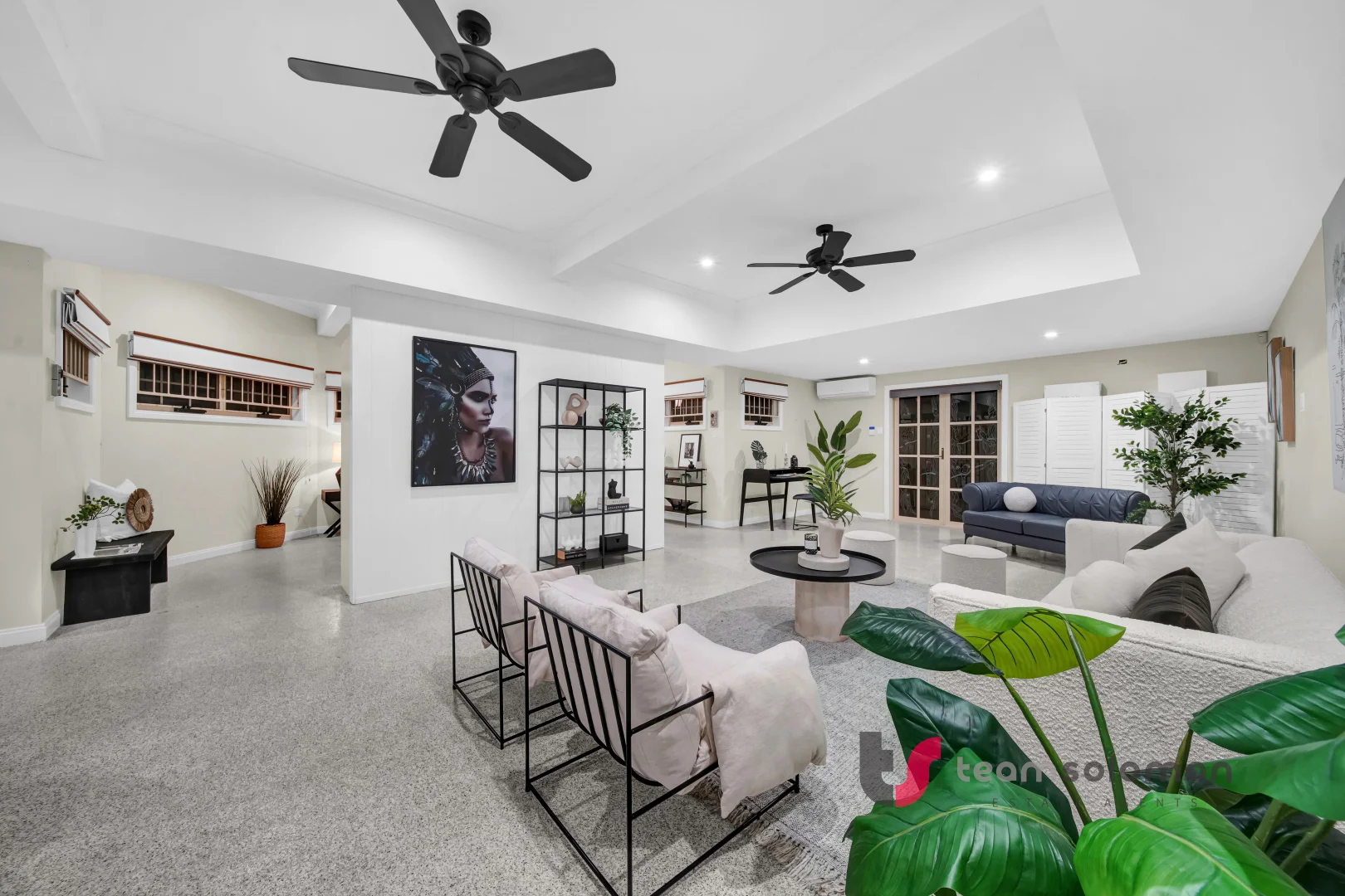 Additional image 13 of 21 Como Street, Ormiston QLD 4160