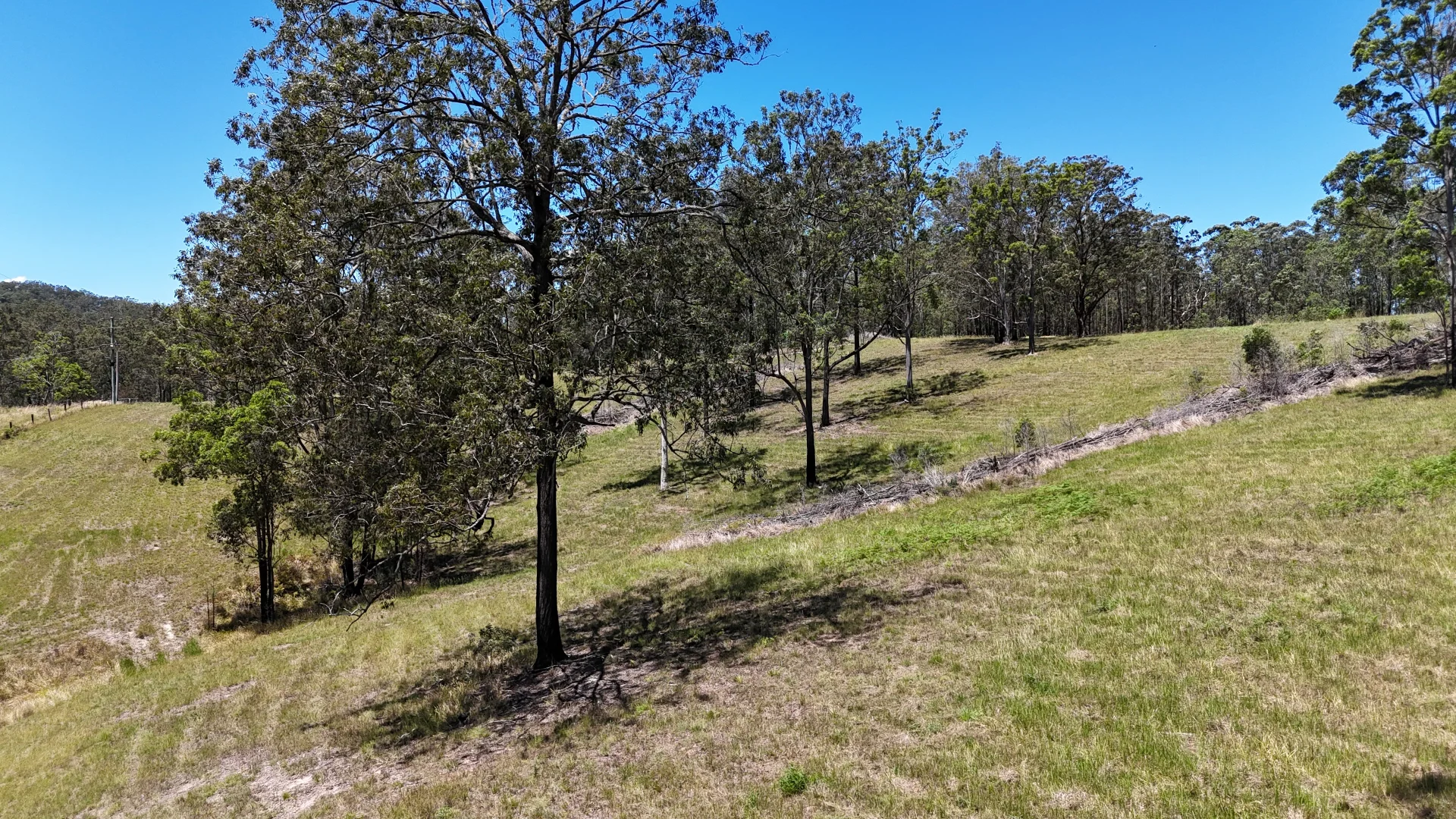 Additional image 4 of 6A Wilsons Lane, Hickeys Creek NSW 2440