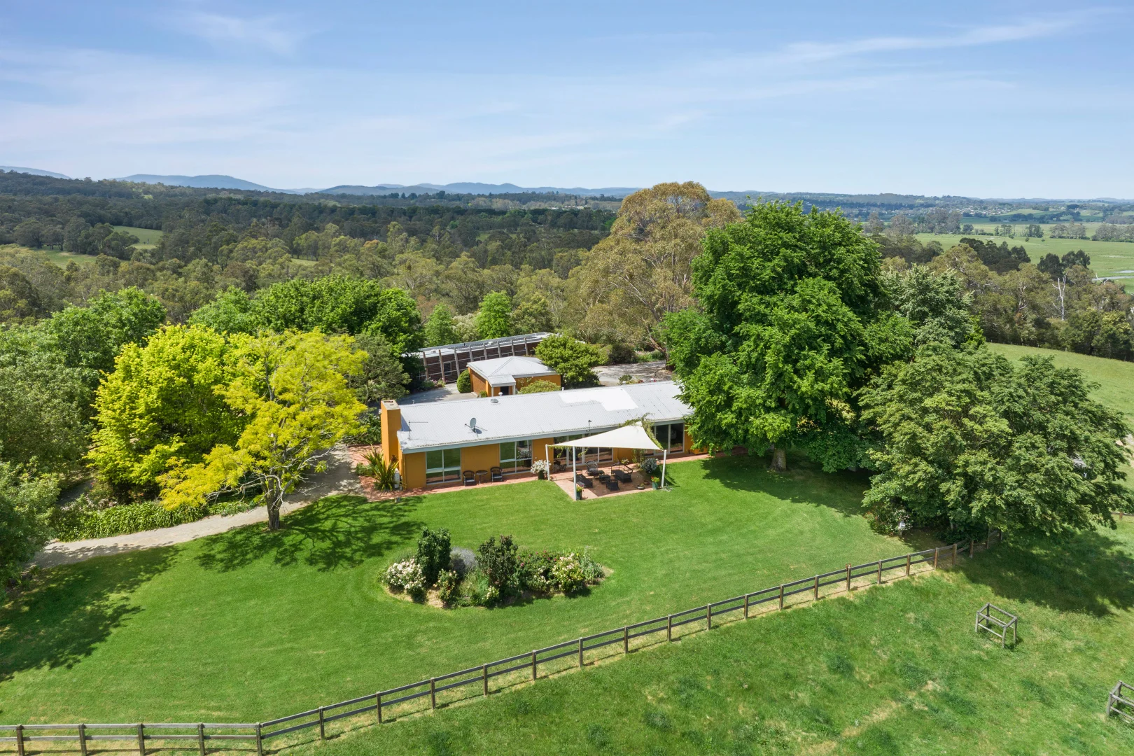 Additional image 6 of 772 Healesville-Koo Wee Rup Road, Woori Yallock VIC 3139