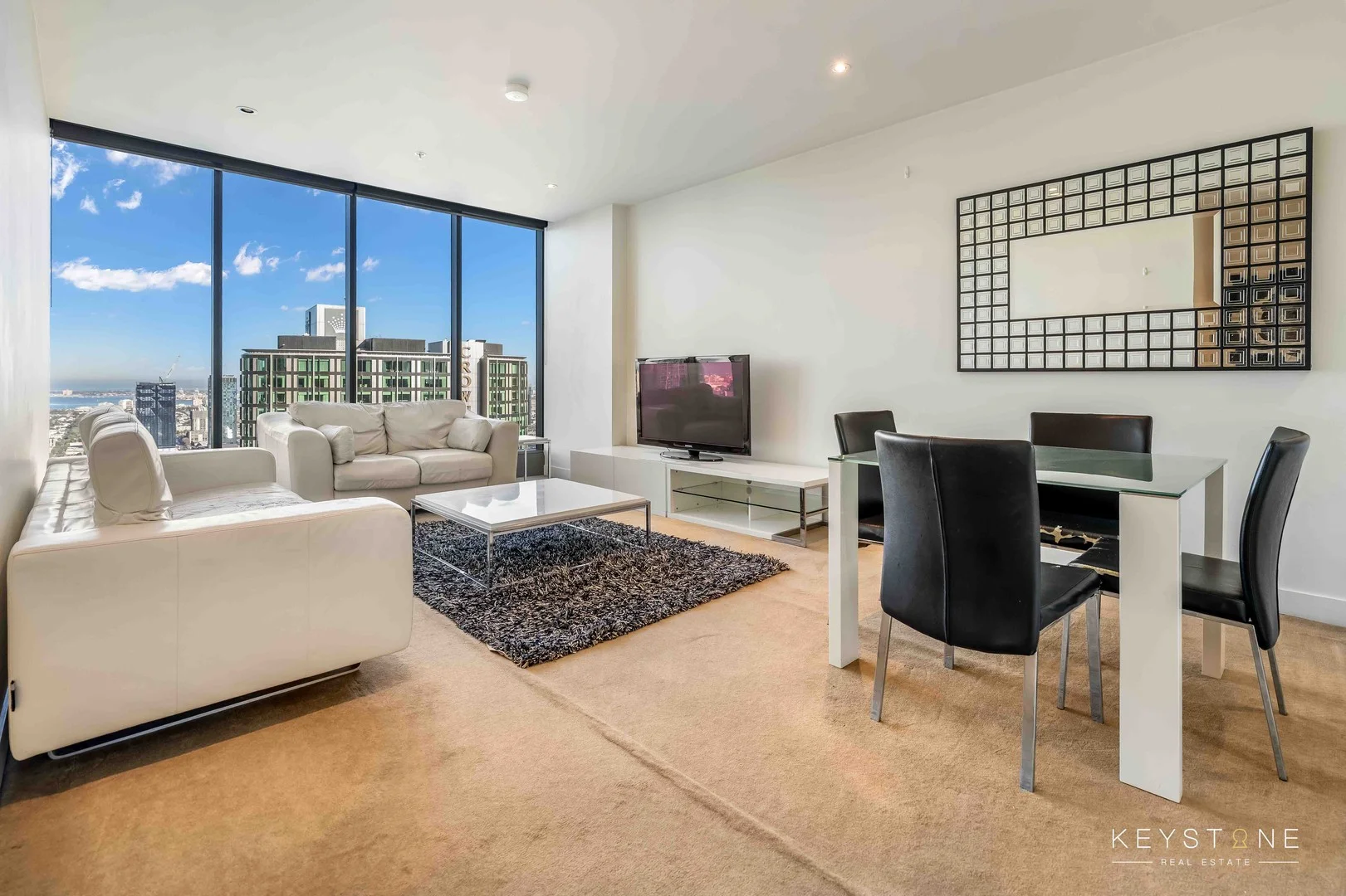 4109/1 Queensbridge Square, Southbank VIC 3006