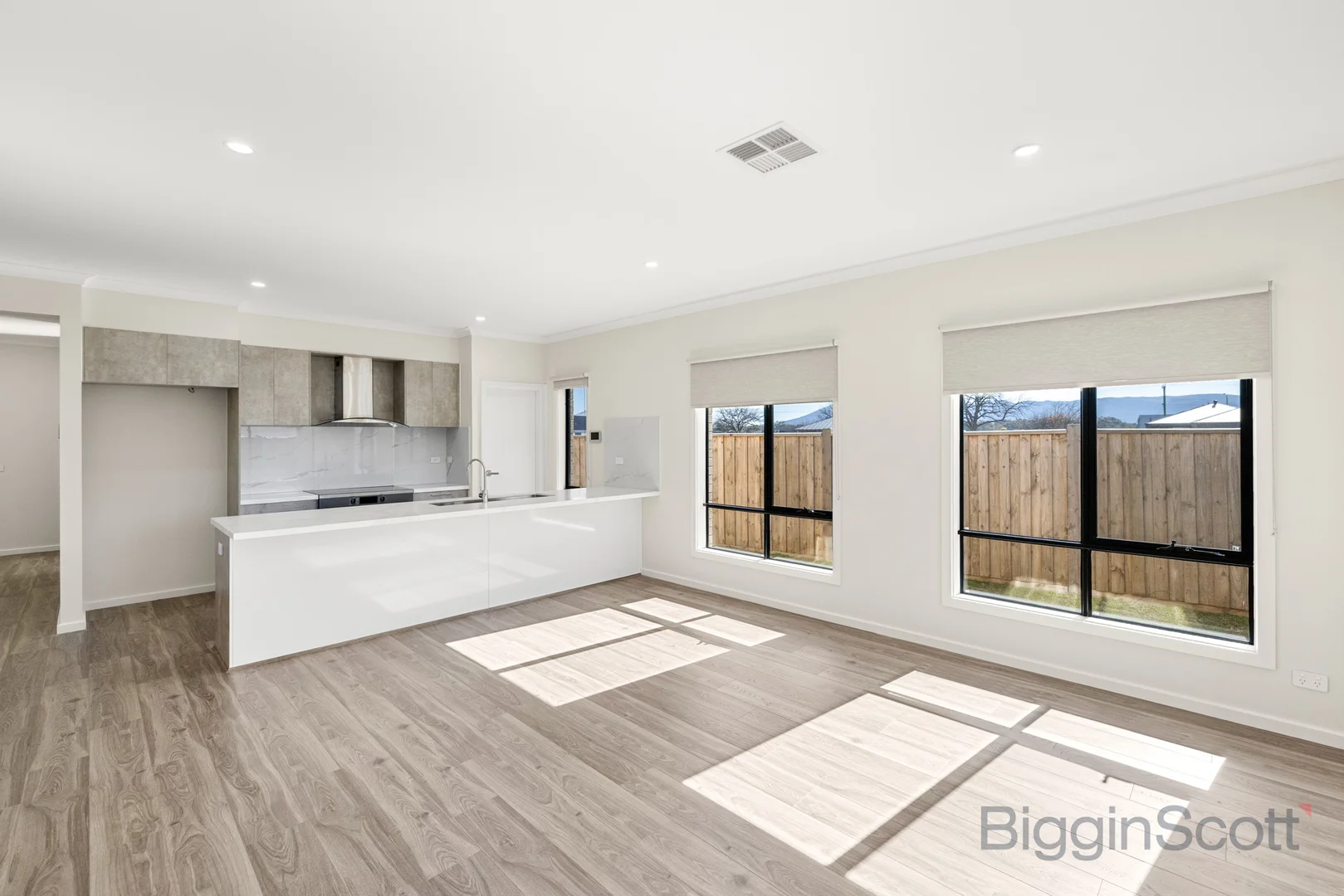 Additional image 4 of 3 Angus Way, New Gisborne VIC 3438