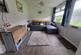 Additional image 10 of Summercliff Chalets, Caswell Bay, Swansea, West Glamorgan, SA3 3BP