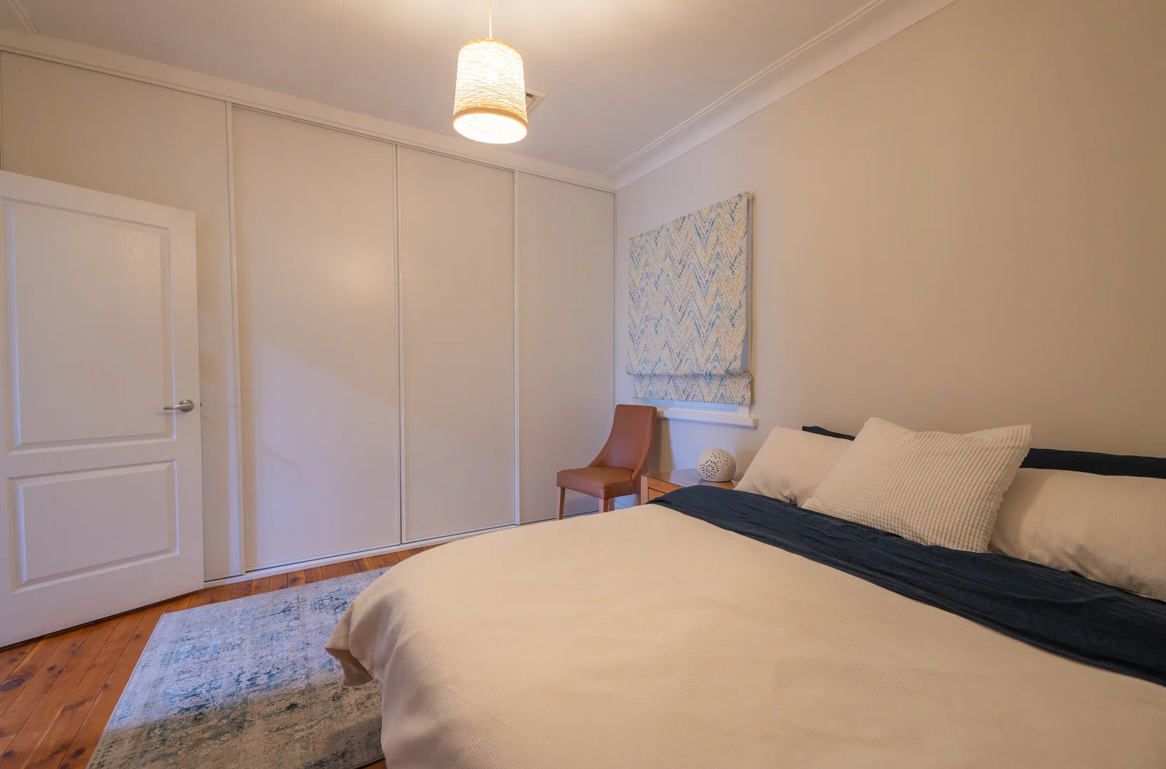 Additional image 13 of "Moura" Waterhole Creek Road, Mandagery NSW 2870