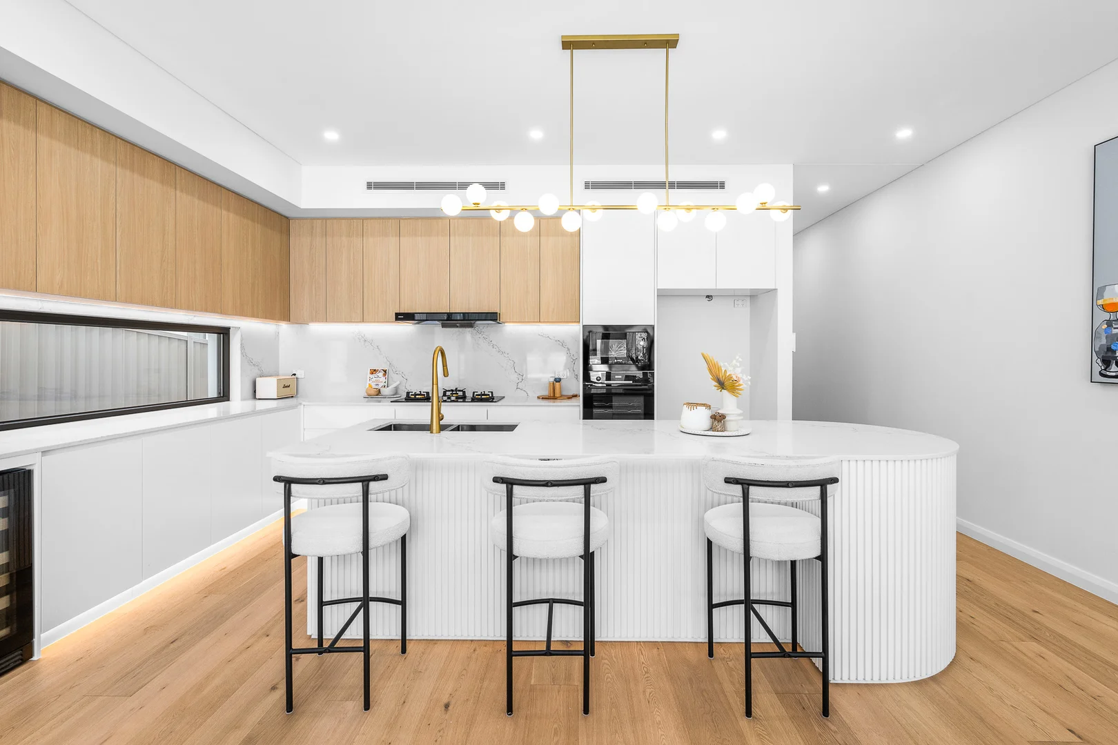 Additional image 6 of 8B Clifford Road, Miranda NSW 2228