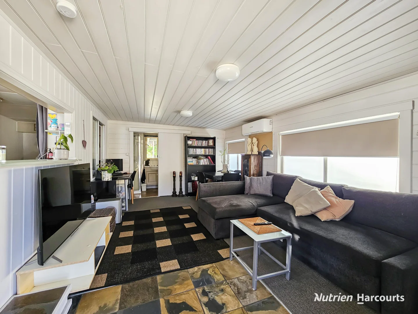 Additional image 4 of Site 24/460 Commercial Road, Yarram VIC 3971