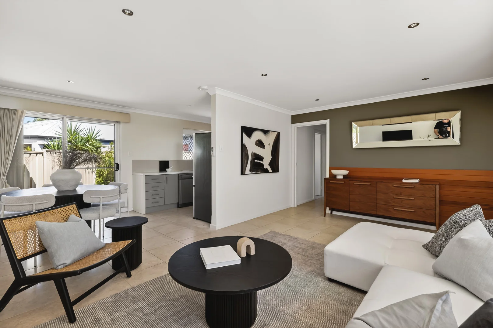 Additional image 7 of 9 Ruan Place, Kewdale WA 6105