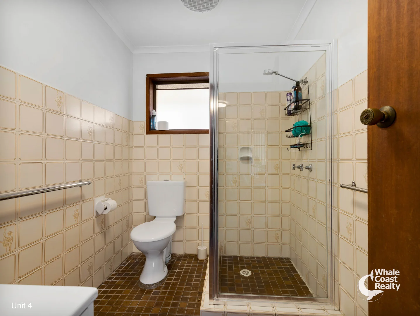 Additional image 31 of 378 Beach Road, Batehaven NSW 2536