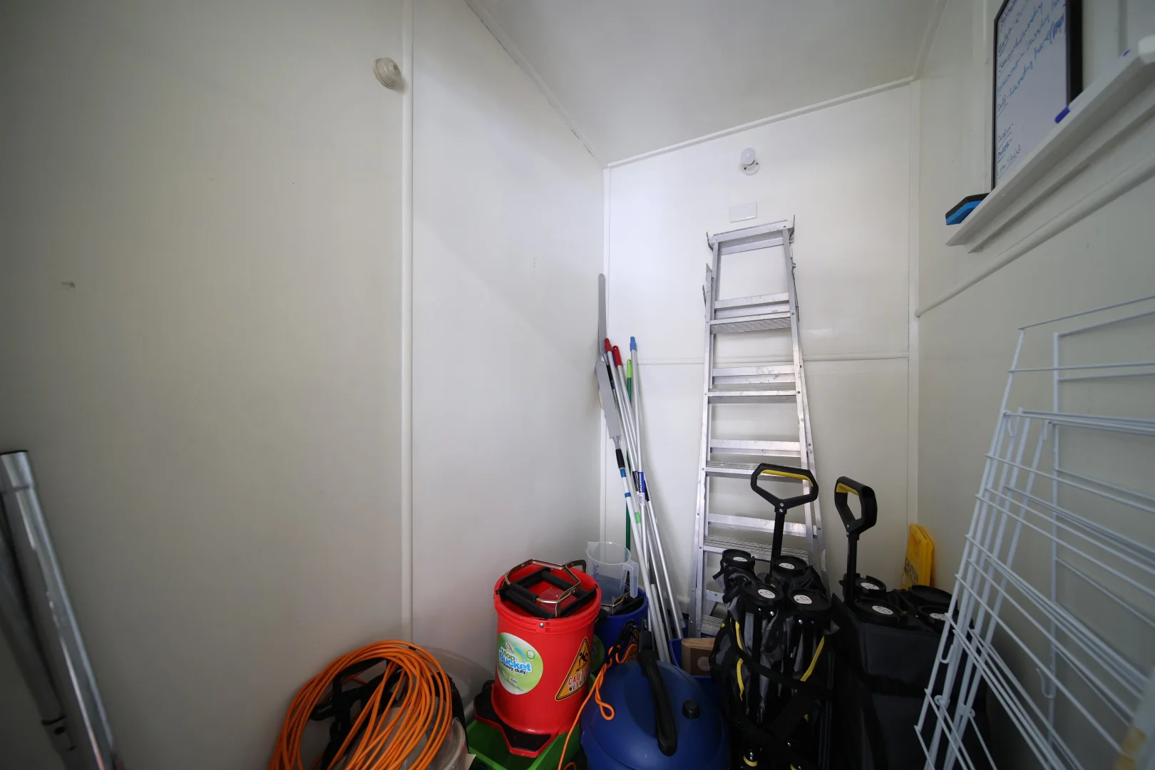 Additional image 5 of 20 Cutten Street, Queenstown TAS 7467