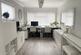 Additional image 7 of Veronica Drive, Crookham Village, Fleet, Hampshire