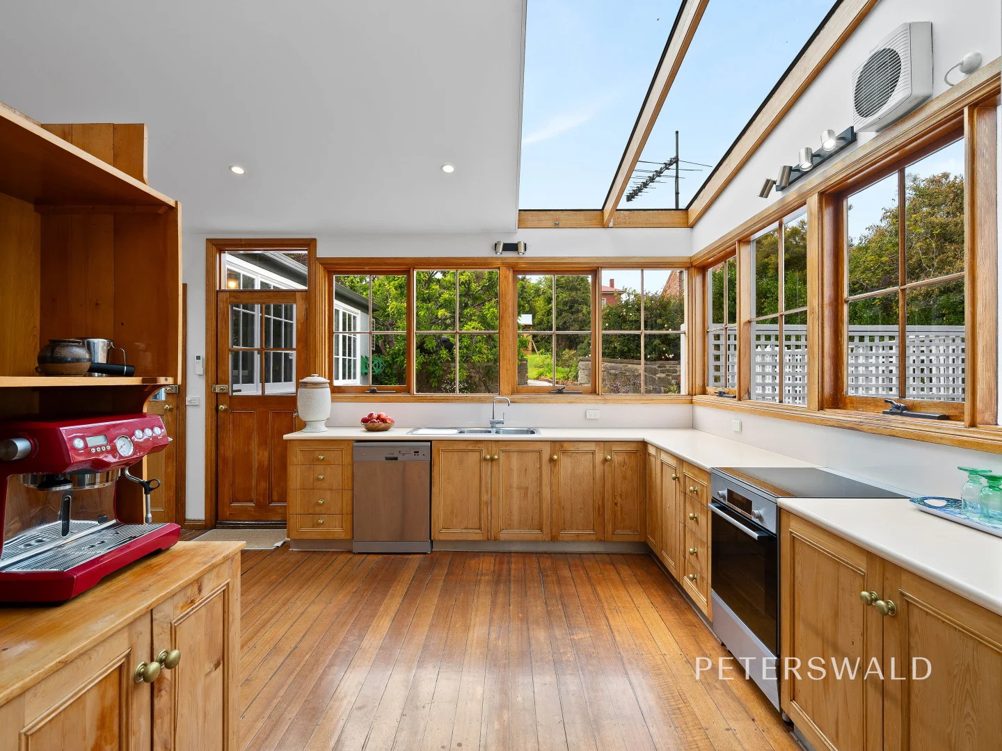 Additional image 13 of 9 Stoke Street, New Town TAS 7008