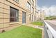 Additional image 31 of Handyside Place, Edinburgh EH11
