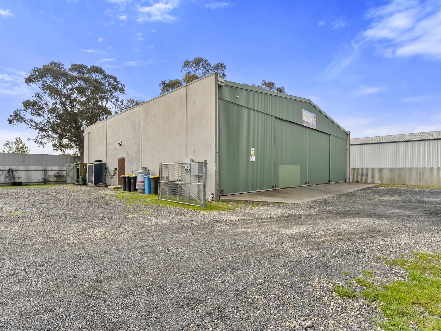 Additional image 5 of 9 -11 Wells Street, Finley NSW 2713