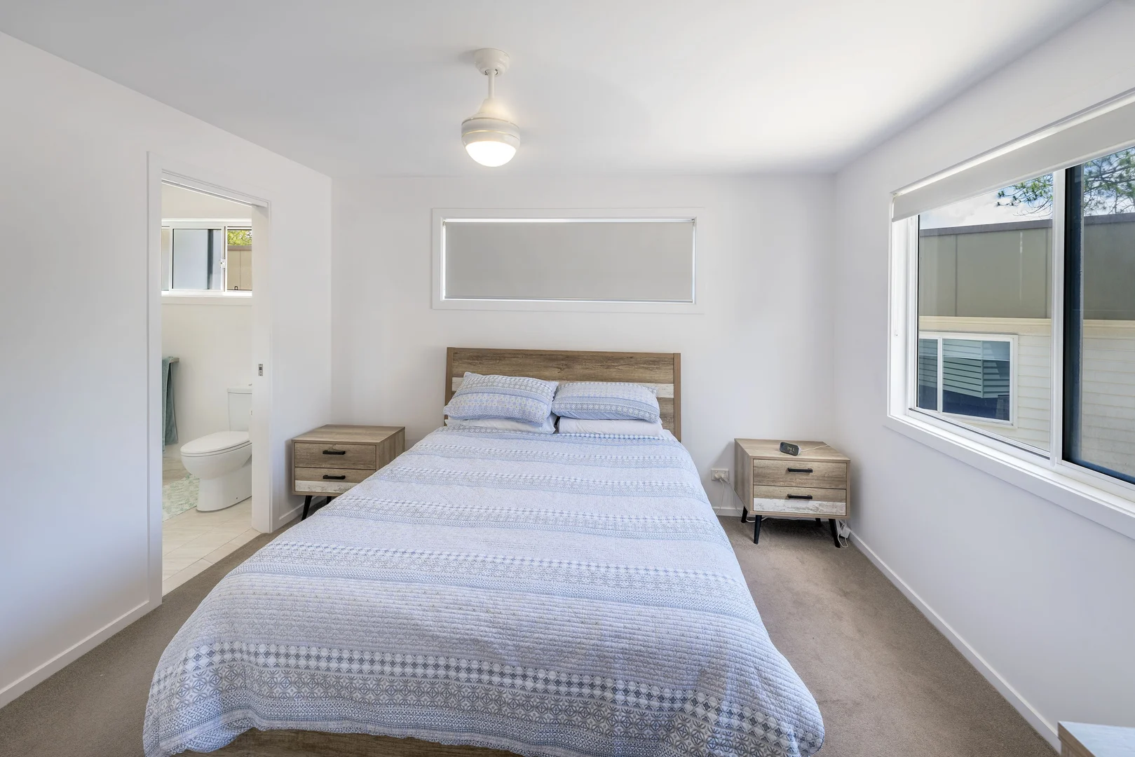 Additional image 11 of 2/8 Beach Street, Woolgoolga NSW 2456