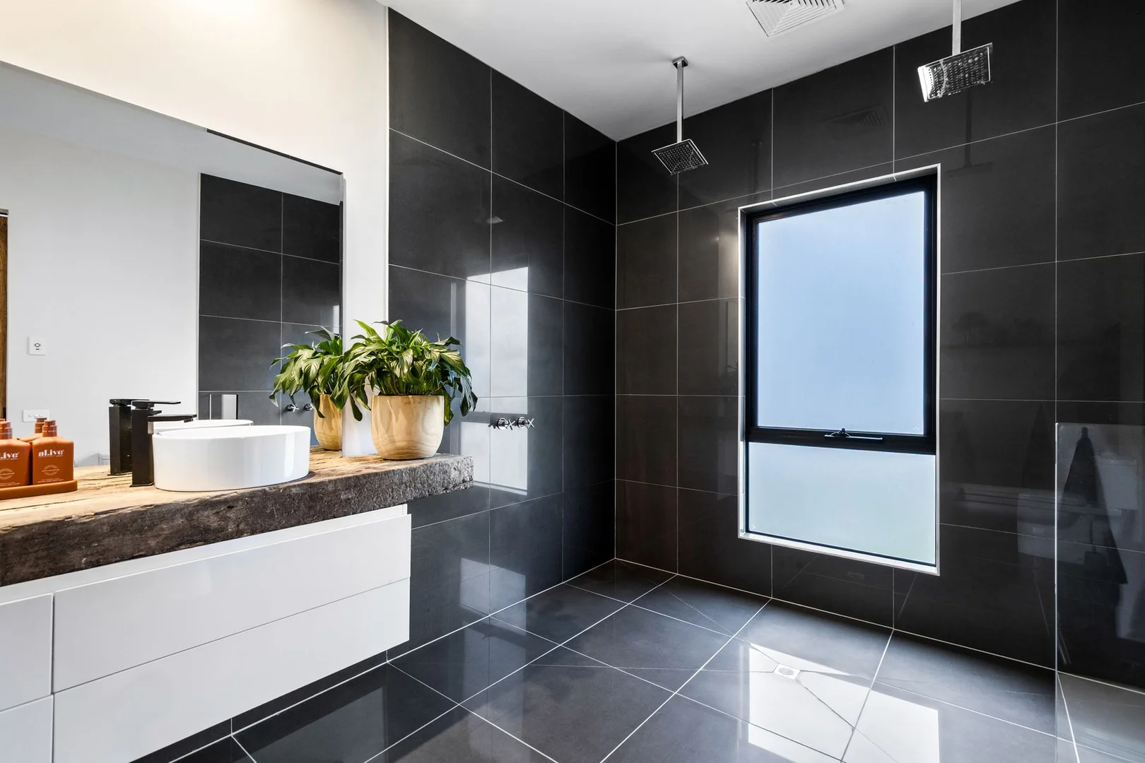 Additional image 14 of 15 Schilling Lane, Strathfieldsaye VIC 3551