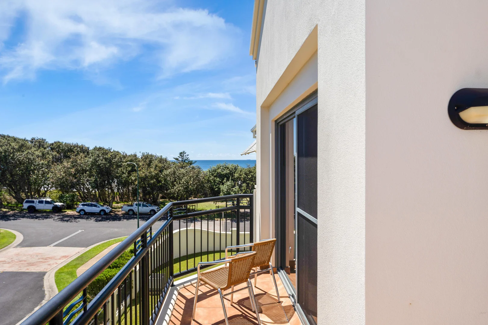 Additional image 19 of 9/20 Pacific Parade, Yamba NSW 2464