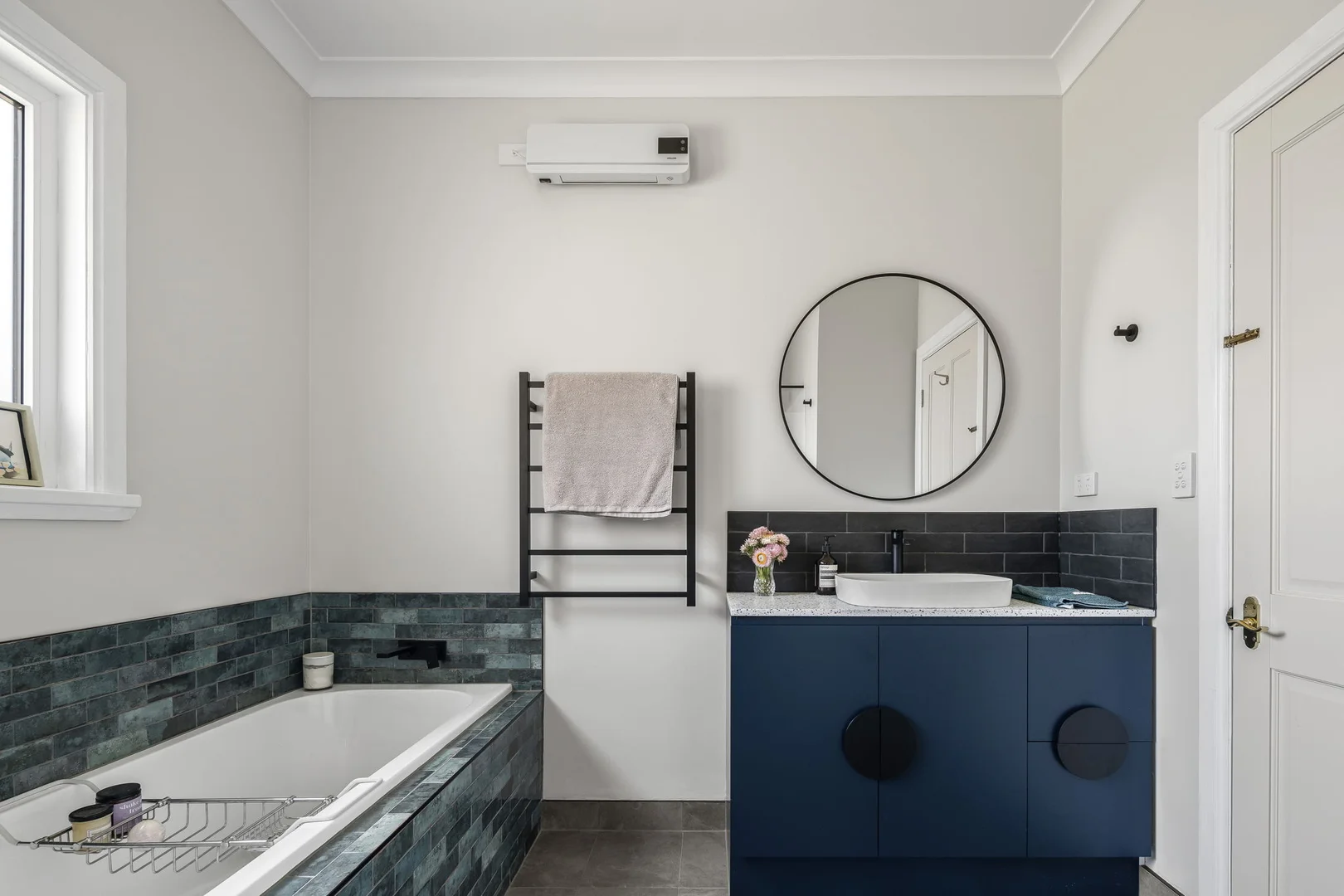 Additional image 15 of 6 Muddy Creek Road, Legana TAS 7277