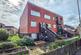 Brentwood Road, Romford, RM1
