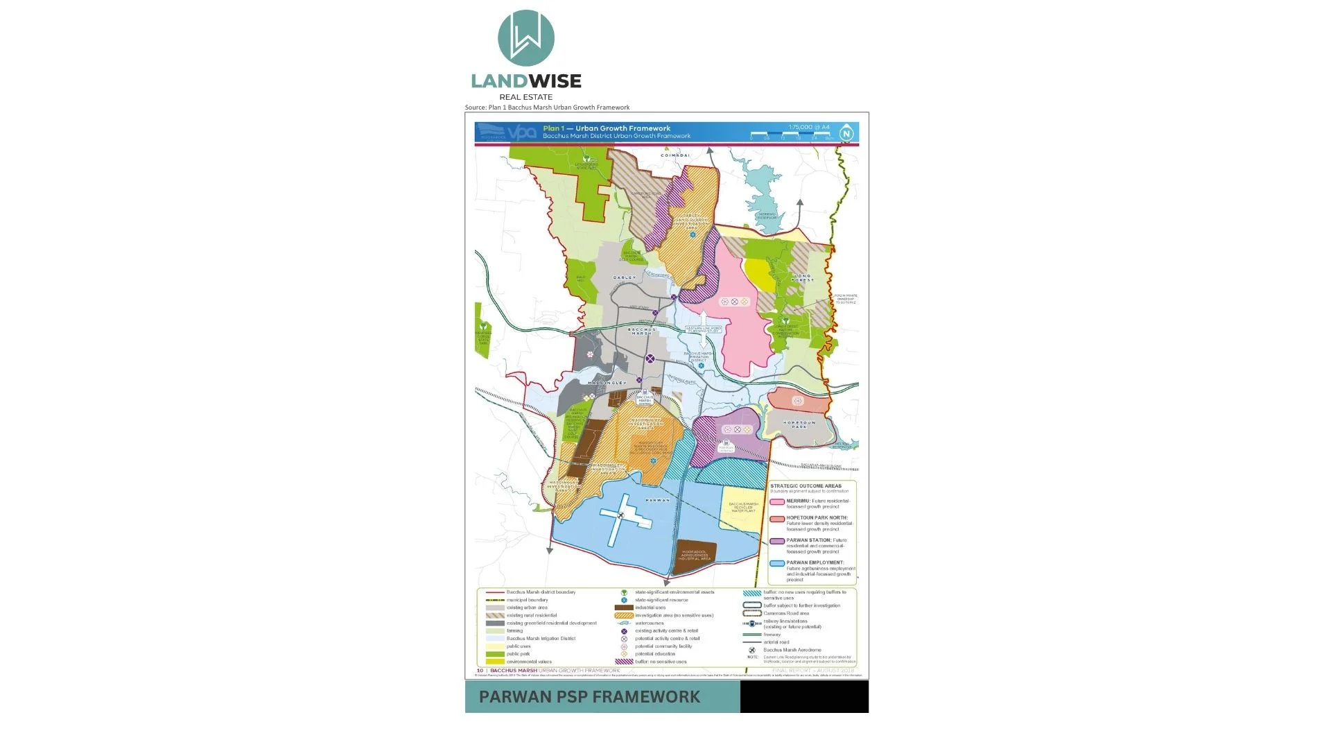 Additional image 2 of Parwan VIC 3340