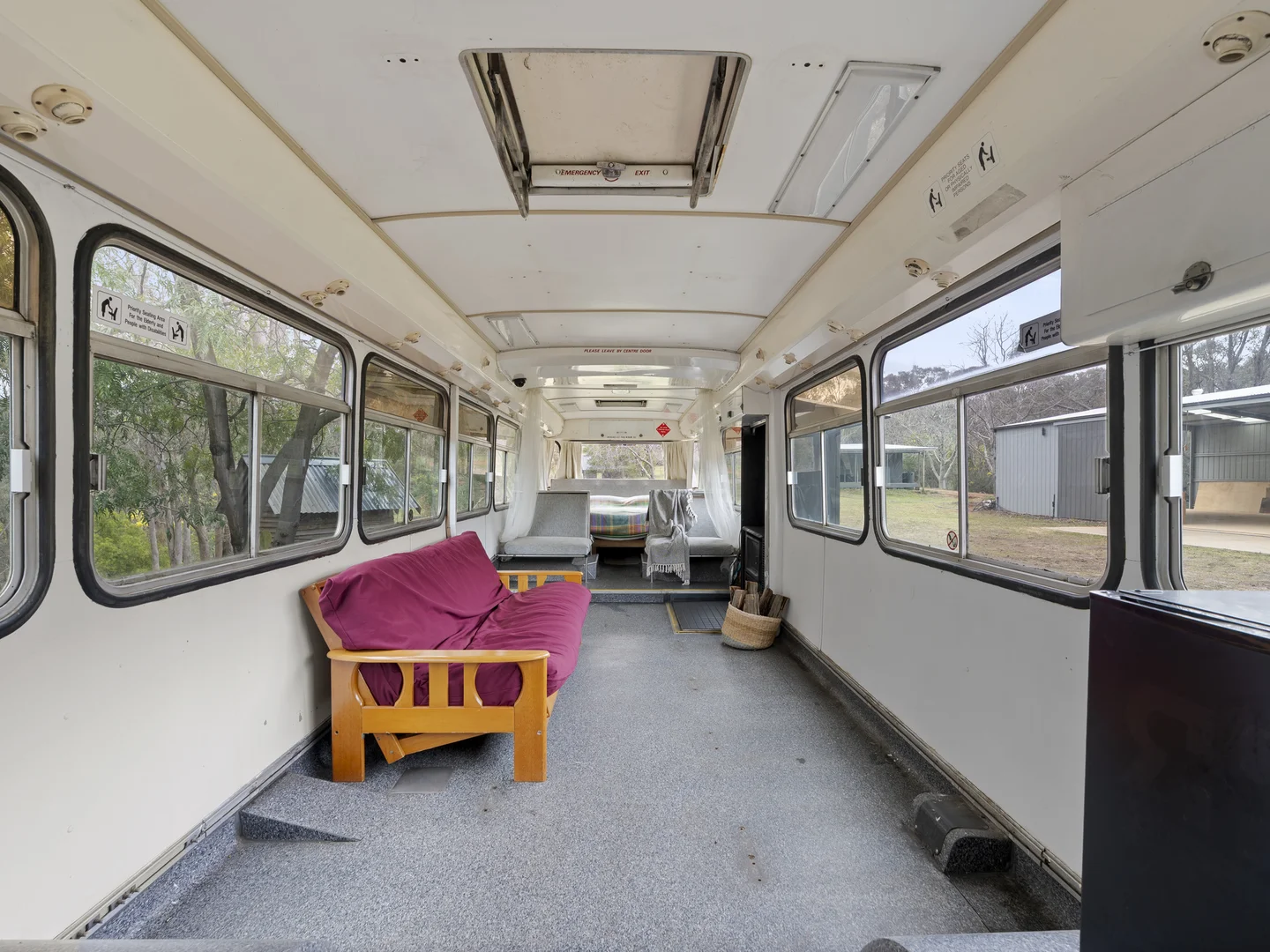 Additional image 20 of 2695 Merton-Euroa Road, Merton VIC 3715