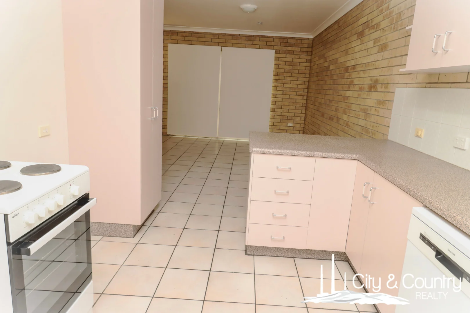 Additional image 5 of Unit 6/82-84 Abel Smith Parade, Mount Isa QLD 4825