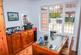 Additional image 10 of Barnhorn Road, BEXHILL-ON-SEA, TN39