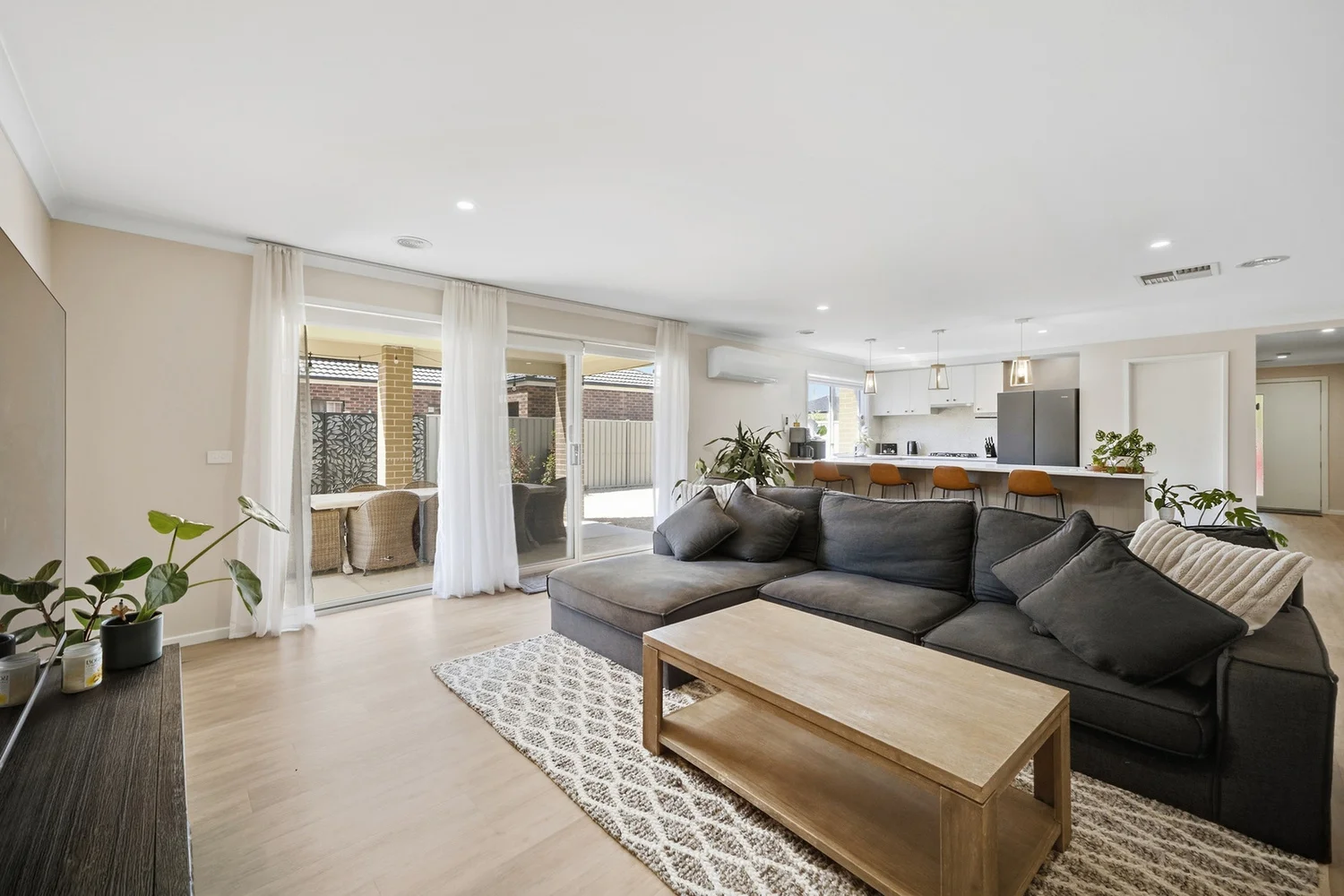 Additional image 2 of 4 Madeira Street, Shepparton VIC 3630