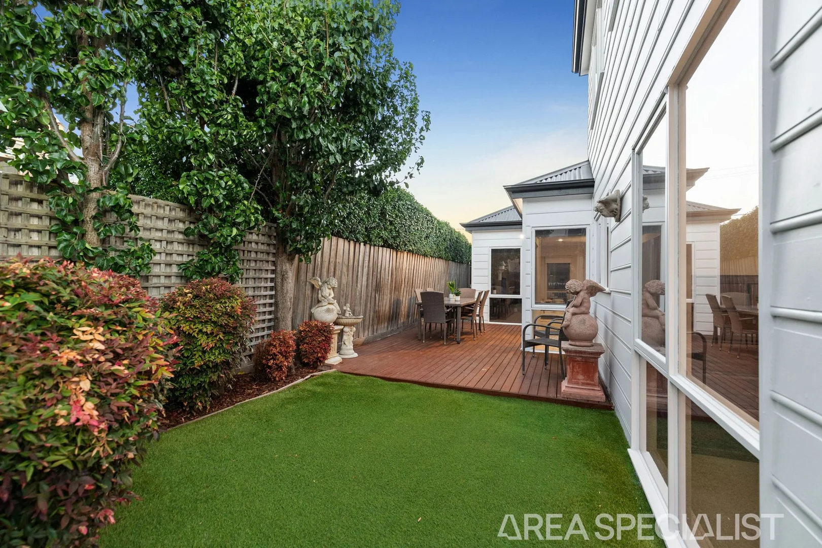 Additional image 17 of 63 Adelaide Street, Mornington VIC 3931