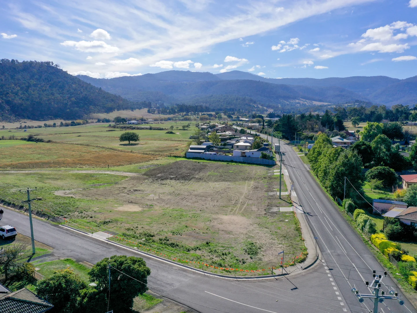 Additional image 2 of Lot 1-5/1 Lawitta Road, Lawitta TAS 7140