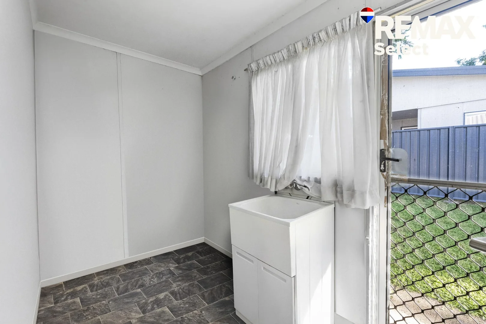 Additional image 25 of 2 Elizabeth Street, Sarina QLD 4737