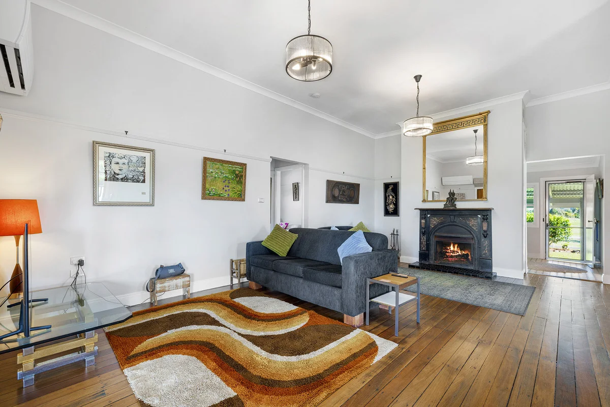 Additional image 6 of 584A Bruxner Highway, South Gundurimba NSW 2480