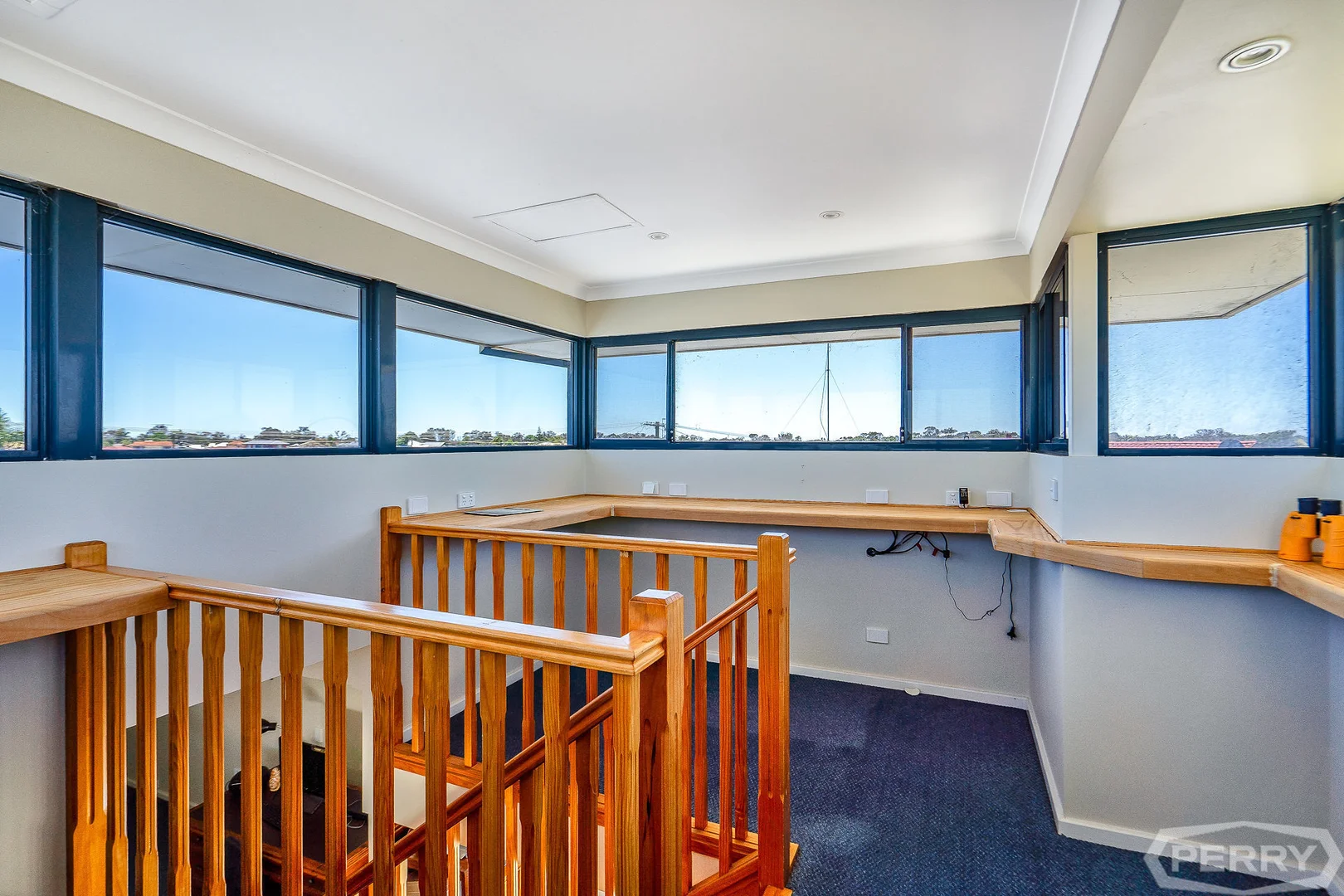 Additional image 28 of 4 Woolah Place, South Yunderup WA 6208