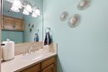 Additional image 17 of 139 E Chestnut Ct, Visalia, CA, 93277