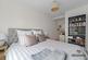Additional image 7 of Parry House, Green Bank, London, E1W