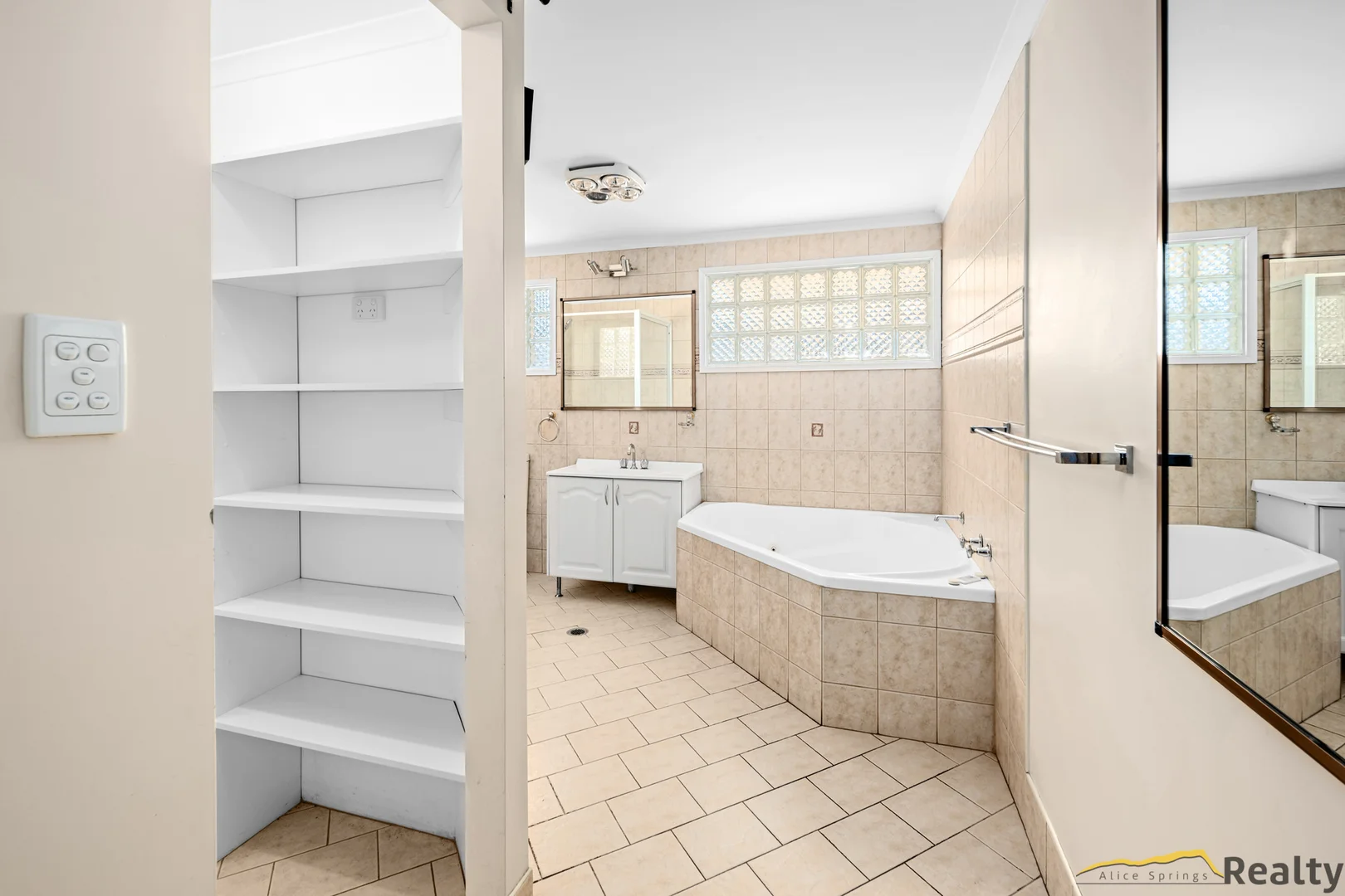 Additional image 18 of 31 Mallam Crescent, Sadadeen NT 0870