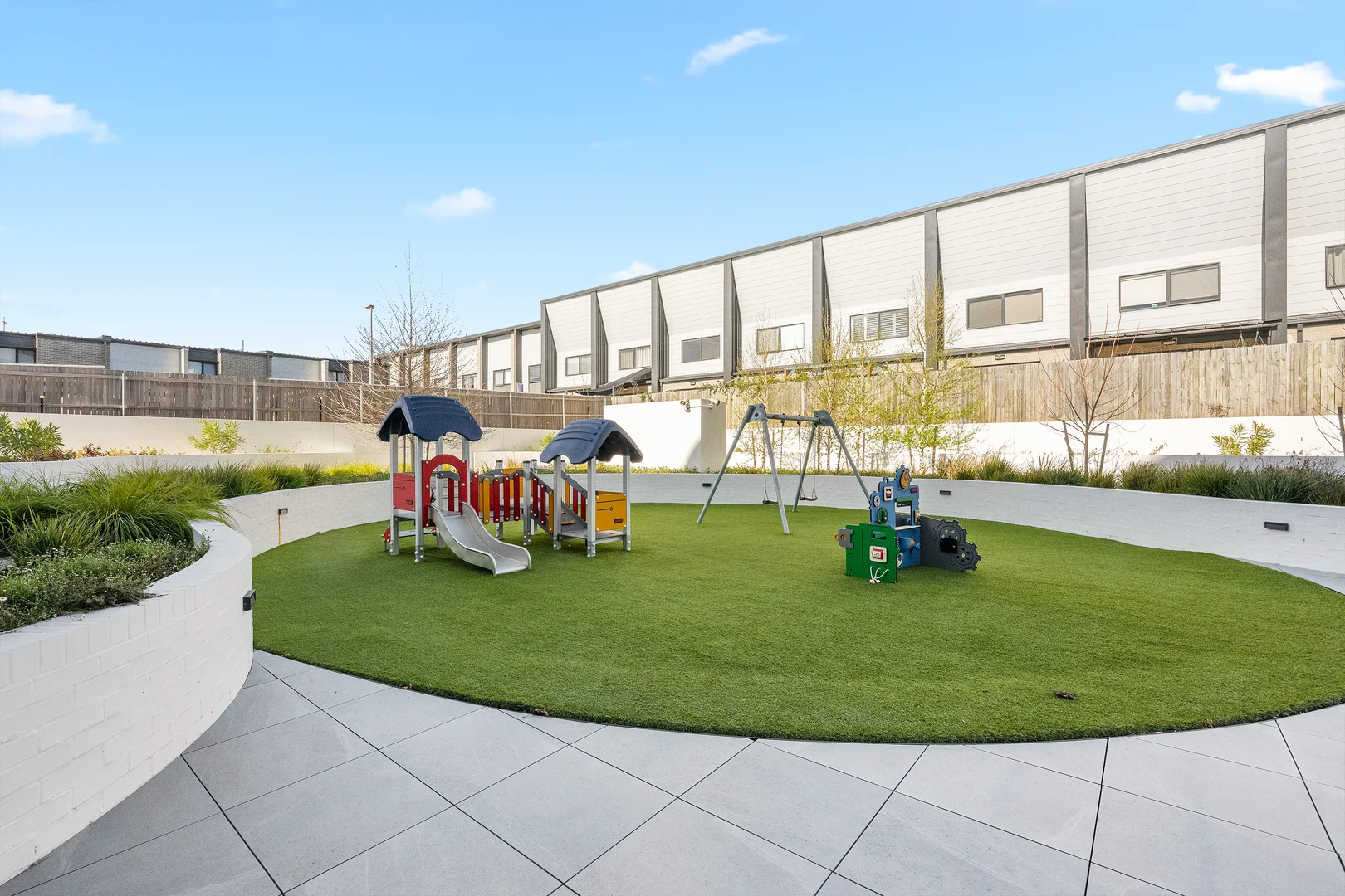 Additional image 15 of 210/2 Terry Connolly Street, Coombs ACT 2611