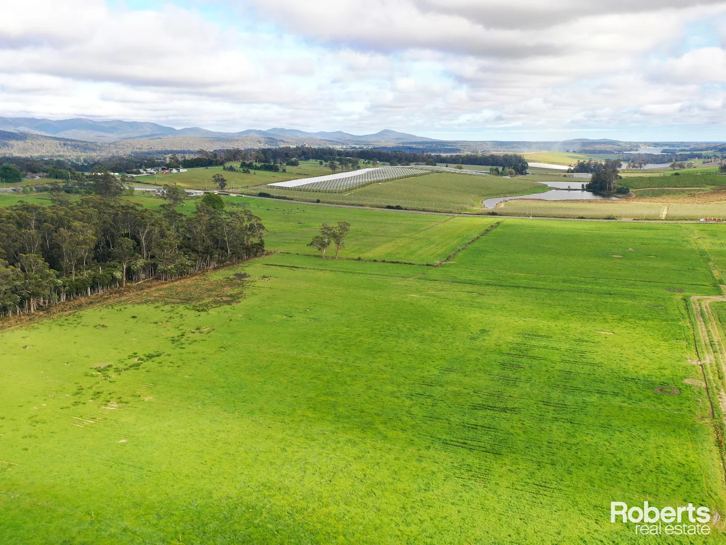 Additional image 11 of 226 Batman Highway, Sidmouth TAS 7270