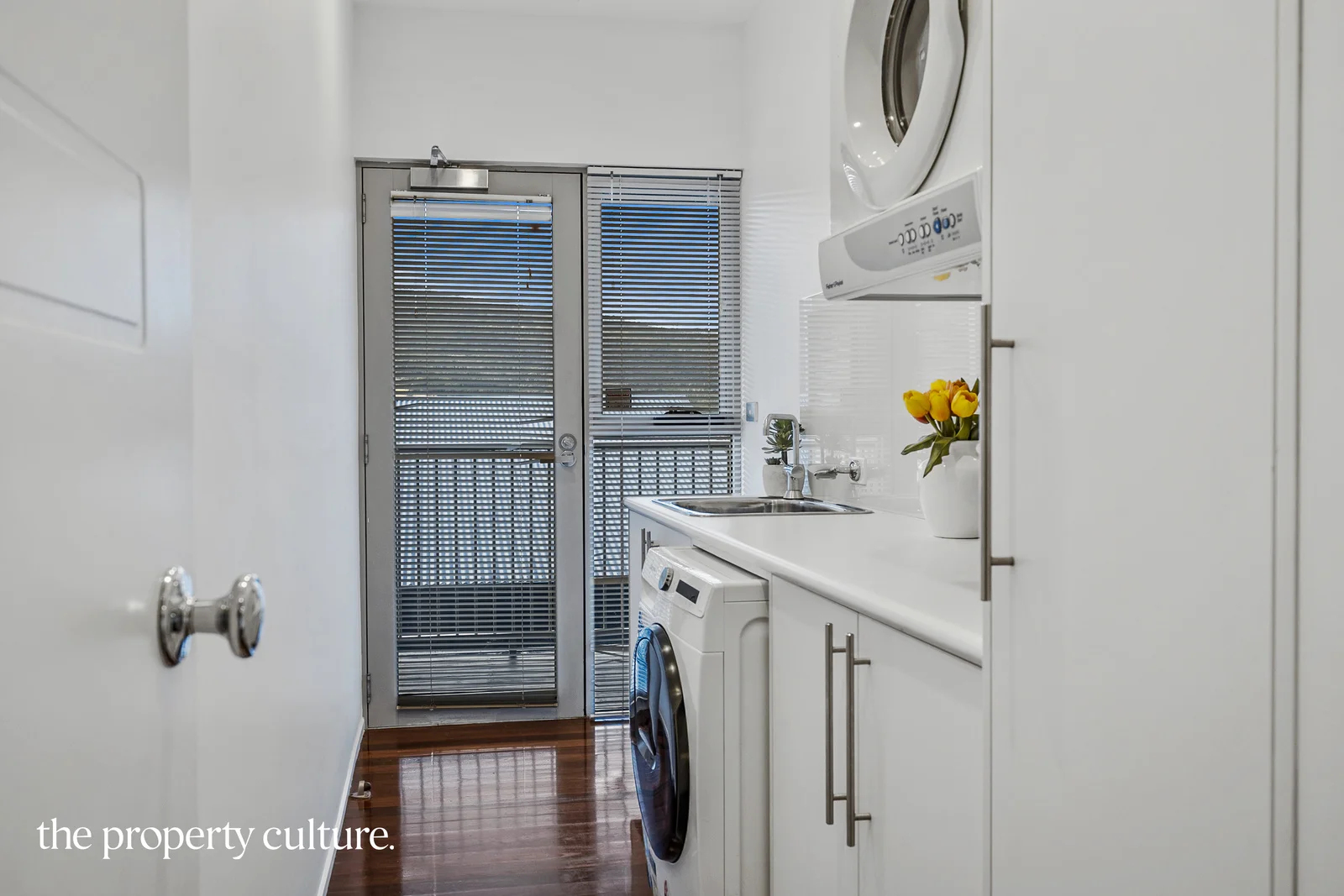 Additional image 26 of 28 Frankcomb Street, Huonville TAS 7109