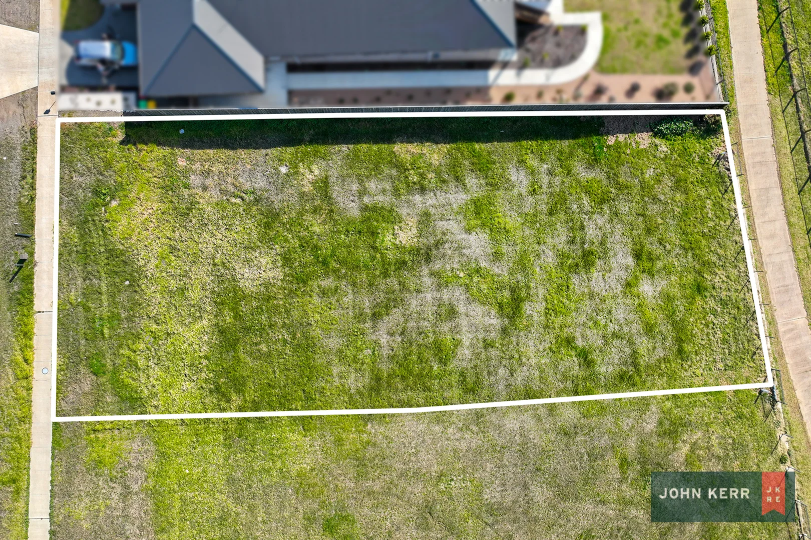 Additional image 4 of 35 Gleneagles Drive, Newborough VIC 3825