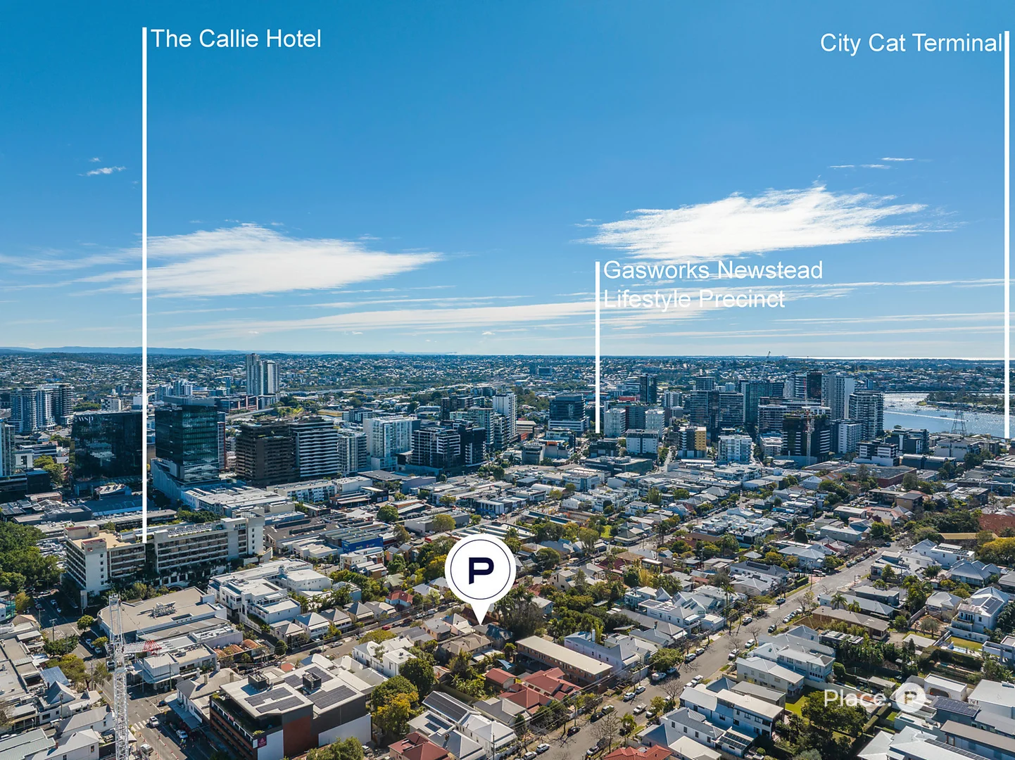 Additional image 28 of 175 Arthur Street, Fortitude Valley QLD 4006