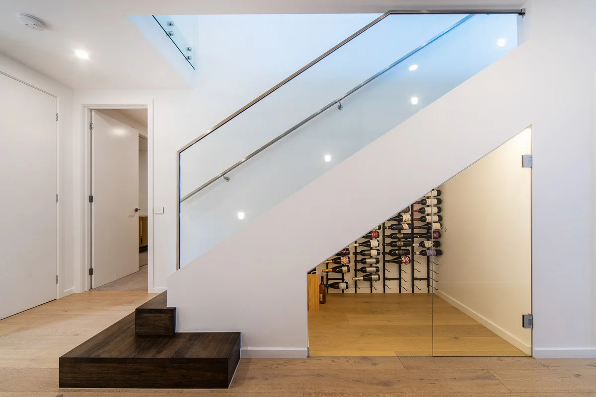 Additional image 11 of 30 Beluga Street, Mount Eliza VIC 3930