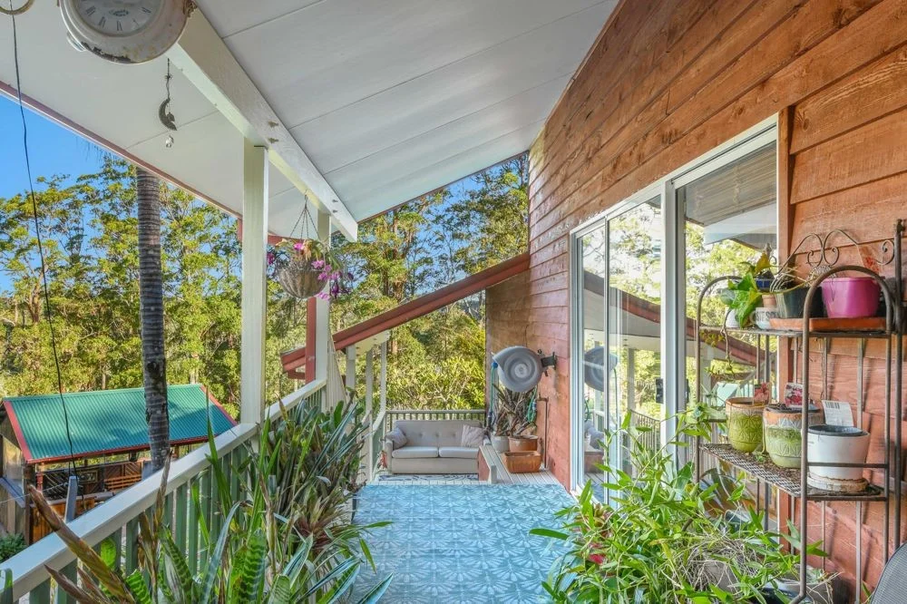 Additional image 18 of 22 Harradine Close, Telegraph Point NSW 2441