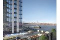 Additional image 6 of 1 N 4th Pl Apt 23D, Brooklyn, NY, 11249