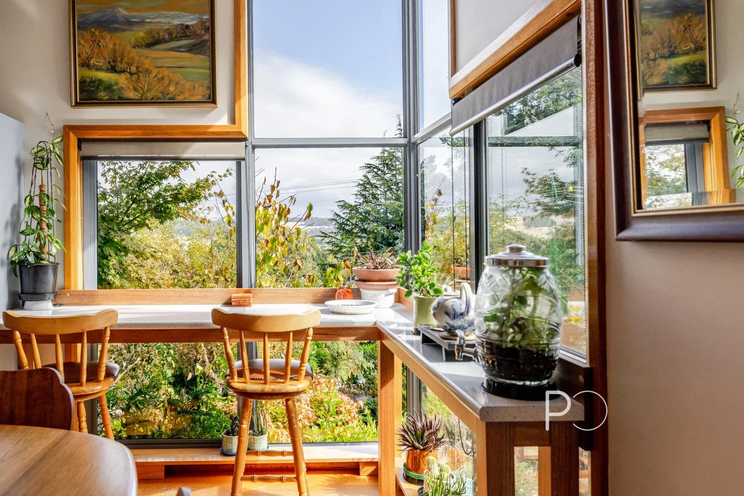 Additional image 5 of 20 Davis Street, Leith TAS 7315