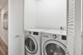 Additional image 15 of 3768 Capitol Ave Unit 307B, Fremont, CA, 94538
