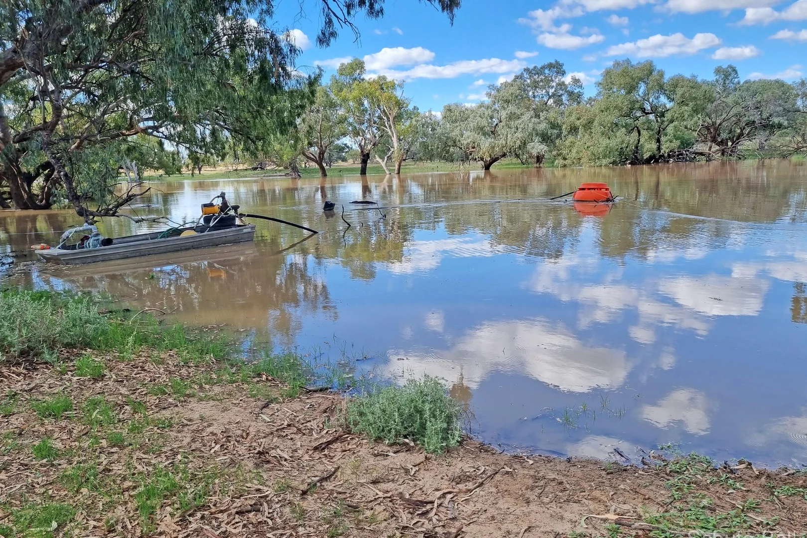 Additional image 12 of 151 Burban Street, Brewarrina NSW 2839