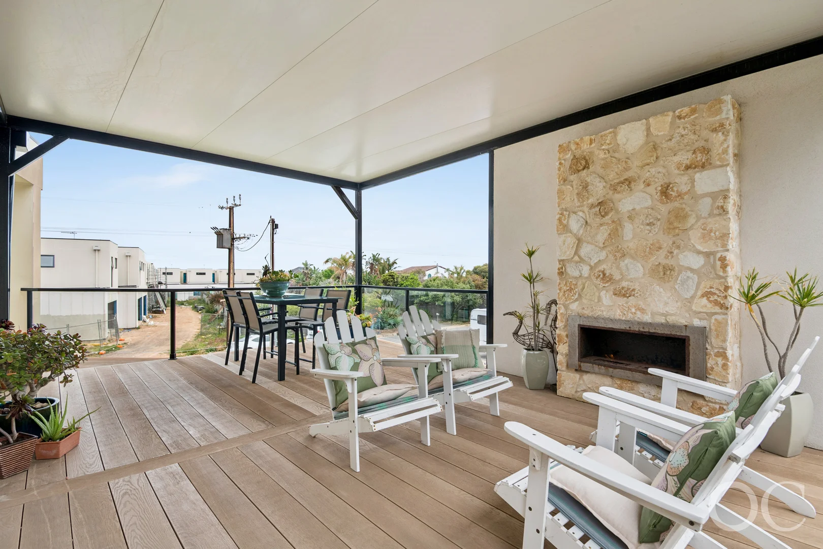 Additional image 2 of 1A McDonald Avenue, Aldinga Beach SA 5173