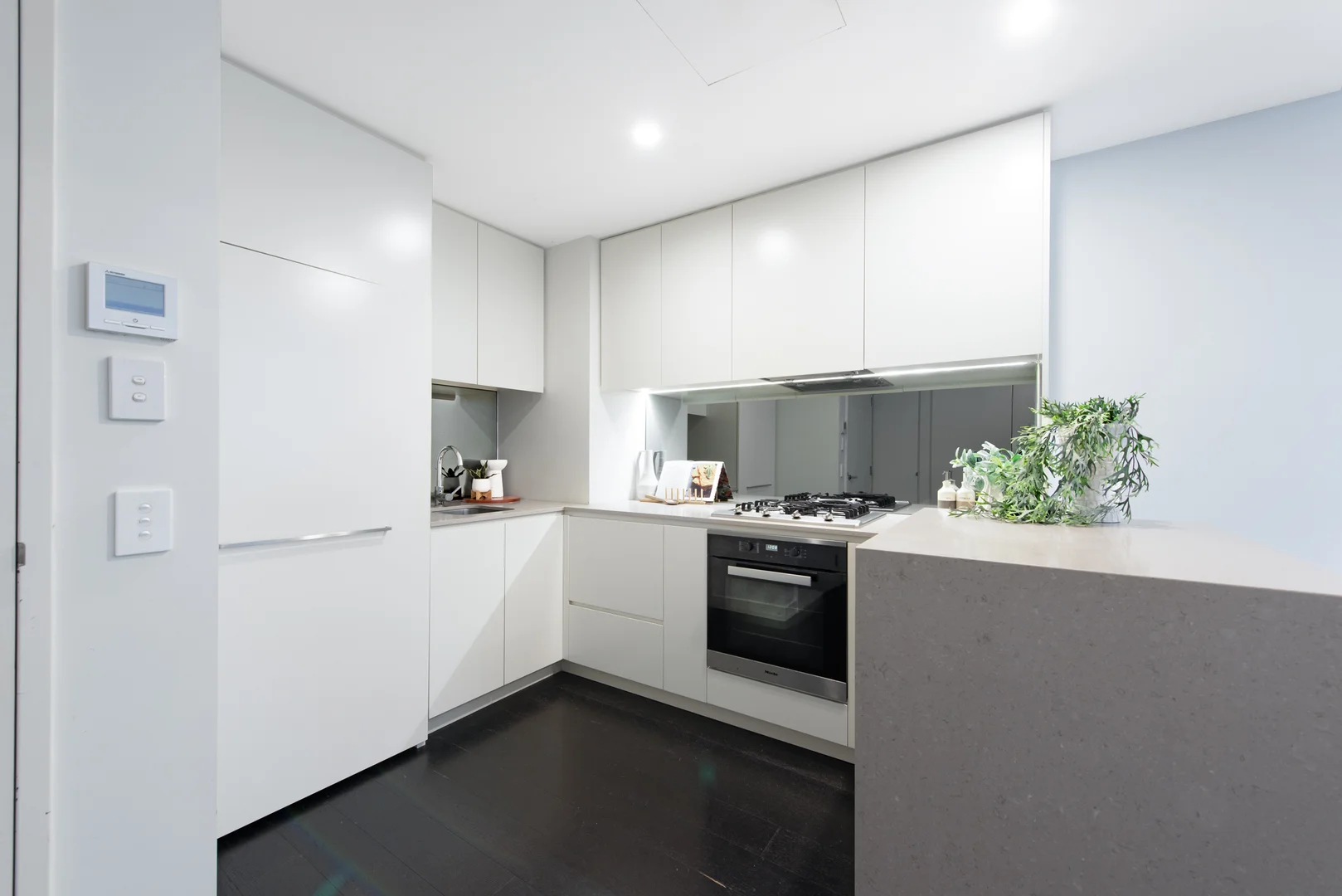 Additional image 3 of 306/350 Oxford Street, Bondi Junction NSW 2022